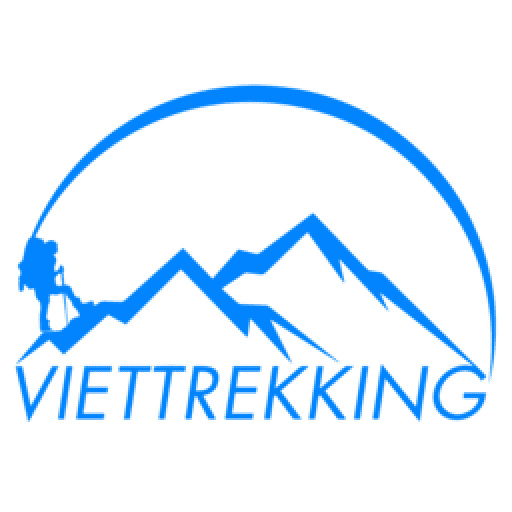 Viettrekking Daily Sapa Tour