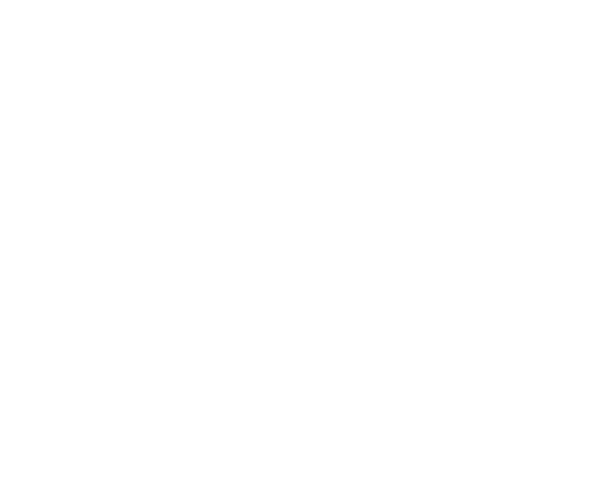 Viettrekking Daily Sapa Tour